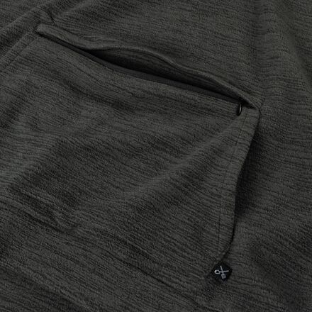 Coalatree - Evolution Hoodie - Unisex
