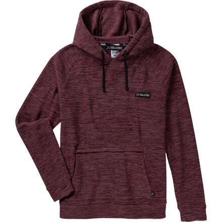 Evolution Hoodie - Unisex