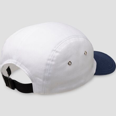 Coalatree - MTN2CTY Five Panel Hat
