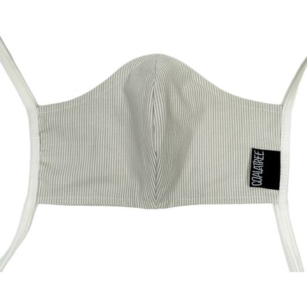 PPE Mask