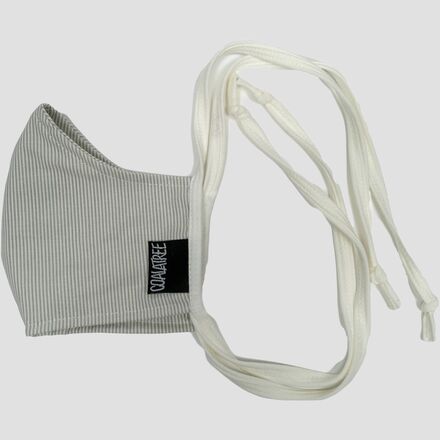 Coalatree - PPE Mask