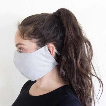 Coalatree - PPE Mask