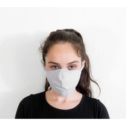 Coalatree - PPE Mask