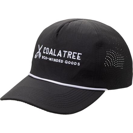 Venture Hat
