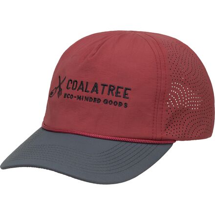 Venture Hat