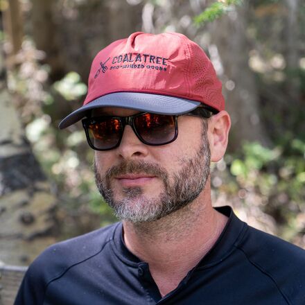 Coalatree - Venture Hat