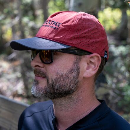 Coalatree - Venture Hat