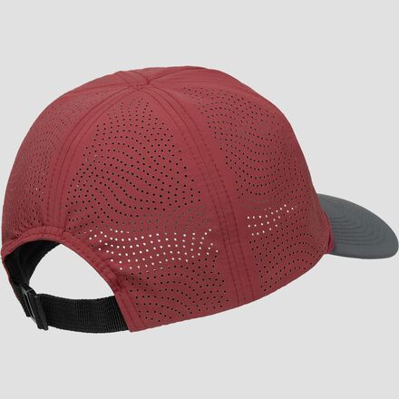 Coalatree - Venture Hat