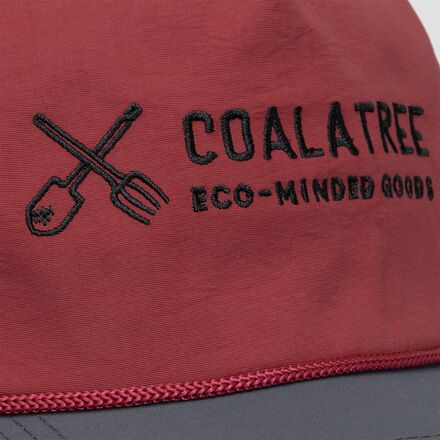 Coalatree - Venture Hat