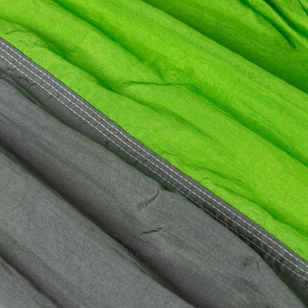 Coalatree - Wanderer Double Hammock