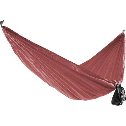Loafer Single Hammock