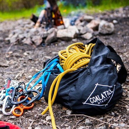 Coalatree - Nomad Packable Duffel