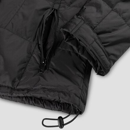 Coalatree - Camper Hooded Jacket - Women's