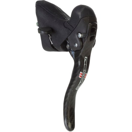 Campagnolo - Record 11 Ergopower Shifters