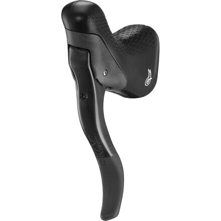 Ekar GT Shifter & Hydraulic Caliper