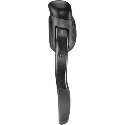 Campagnolo - Ekar GT Shifter & Hydraulic Caliper