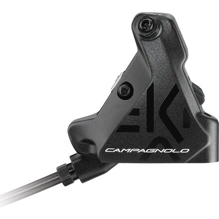Campagnolo - Ekar GT Shifter & Hydraulic Caliper