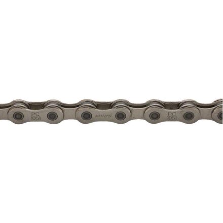 Veloce 10Speed Chain