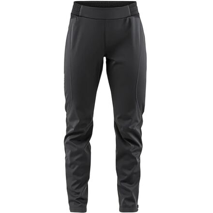 Craft - Force Pant - Women's