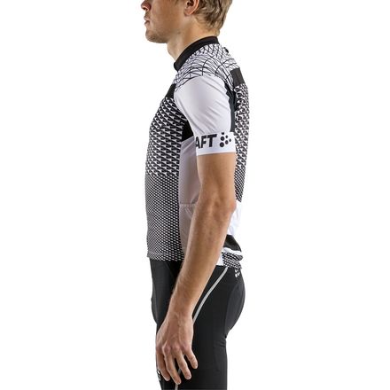 Craft - Route Jersey - Men's