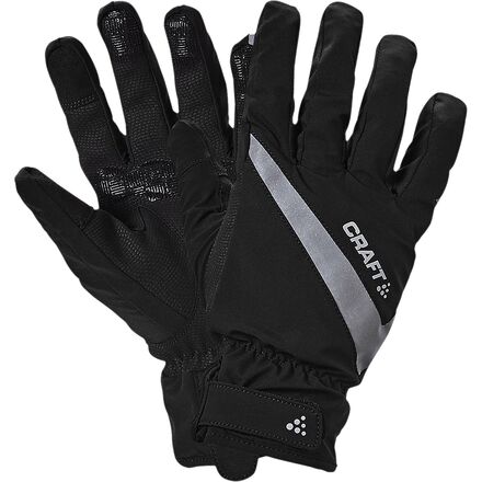 Craft - Rain Glove 2.0 - Men's