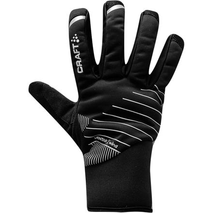 Craft - Shield 2.0 Glove - Men's