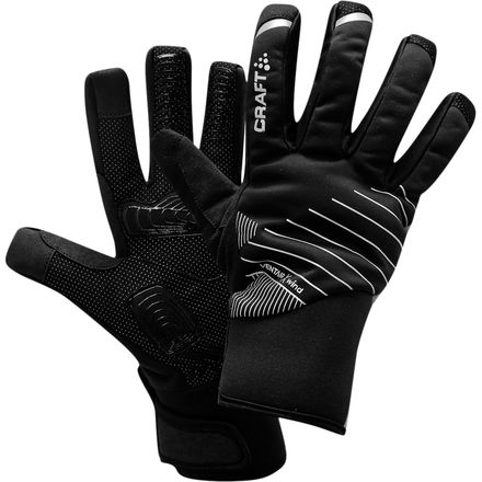 Craft - Shield 2.0 Glove - Men's