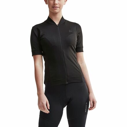 Essence Jersey - Women's