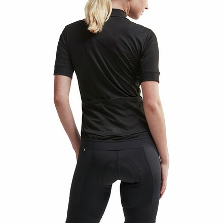 Craft - Essence Jersey - Women's