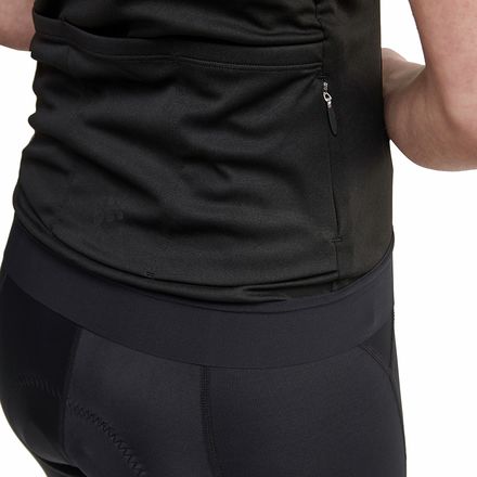 Craft - Essence Jersey - Women's