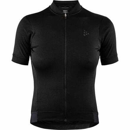 Craft - Essence Jersey - Women's