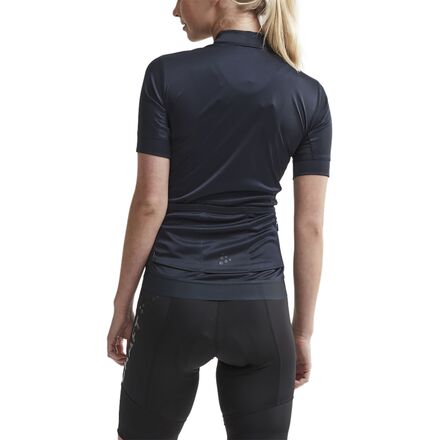 Craft - Essence Jersey - Women's