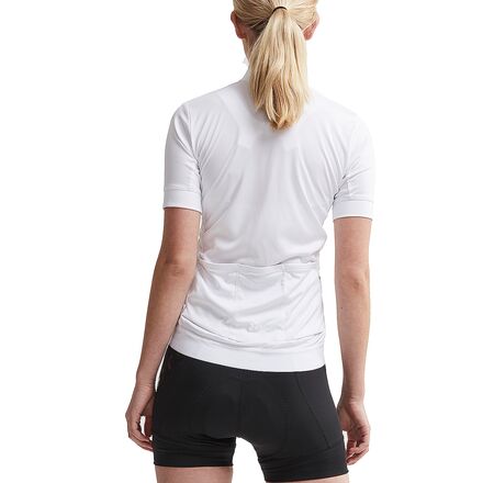 Craft - Essence Jersey - Women's