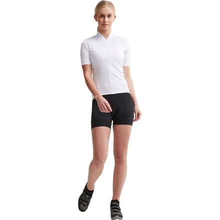 Craft - Essence Jersey - Women's