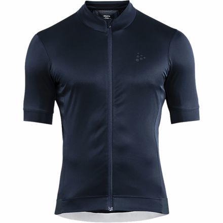 Essence Jersey - Men's