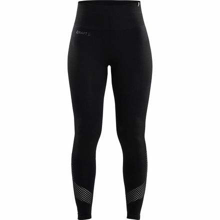 Craft - Charge Fuseknit Tight - Women's