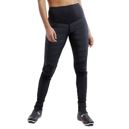 Craft - Pursuit Thermal Tight - Women's