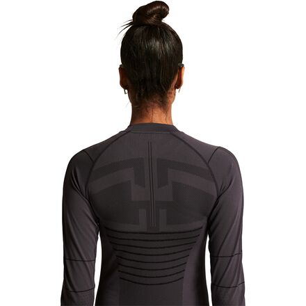 Craft - Active Intensity Long-Sleeve Crew Neck Top - Women's