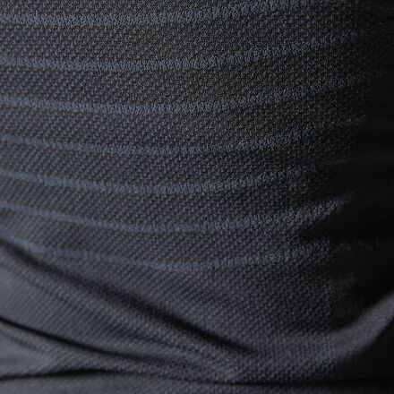 Craft - Active Intensity Zip Top - Women's
