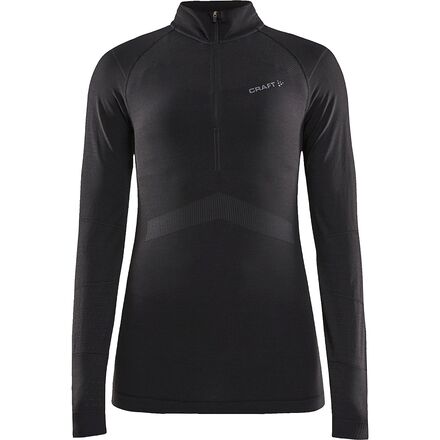 Craft - Active Intensity Zip Top - Women's