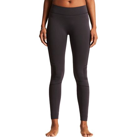 Active Intensity Pant - Women's