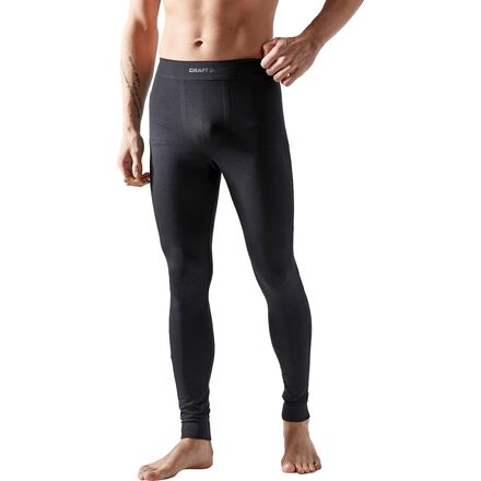 Active Intensity Pant - Men's