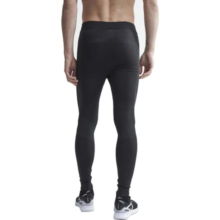 Craft - Active Intensity Pant - Men's