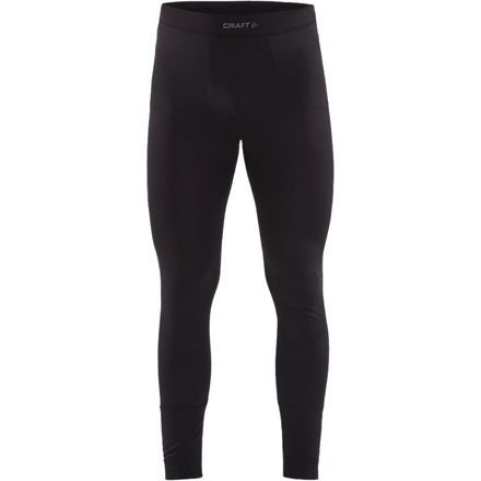 Craft - Active Intensity Pant - Men's