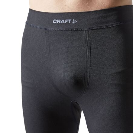 Craft - Active Intensity Pant - Men's