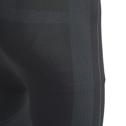 Craft - Active Intensity Pant - Men's