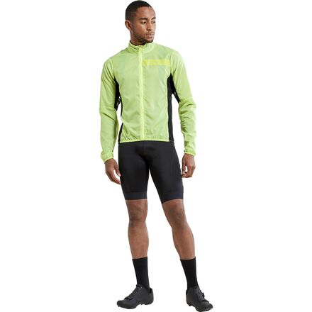 Craft - Essence Light Wind Jacket - Men's