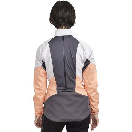 Craft - Glide Jacket - Women's