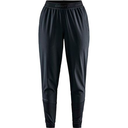Craft - Adv Essence Training Pant - Women's