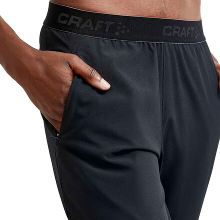 Craft - Adv Essence Training Pant - Women's
